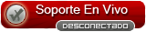 Soporte en vivo