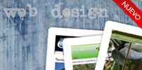 RSCDigital.com