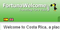 FortunaWelcome.com