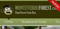 MonteverdeForest.com