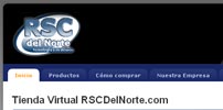 FortunaWelcome.com
