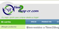 Time 2 Shop