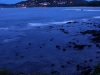 Atardecer Tamarindo