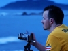 Scott Trescott
