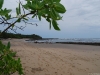 Playa Avellana