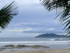 Playa Tamarindo