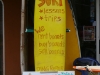 Tamarindo