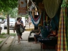 Tamarindo
