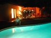 Hotel Cala Luna