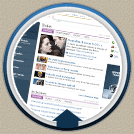 Diseño de Páginas Web Costa Rica
