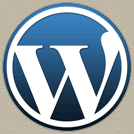 Sitios Web utilizando Wordpress
